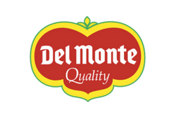 Del Monte