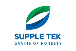 Supple Tek