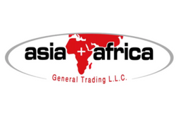 Asia Africa