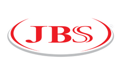 JBS