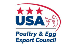 USA Poultry & egg