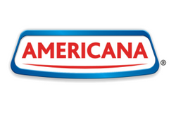 Americana