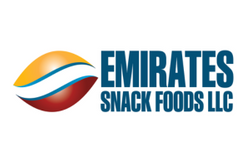 Emirates Snack Food