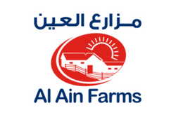 Al Ain Farms