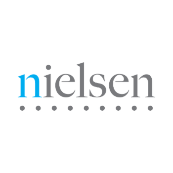 Nielsen