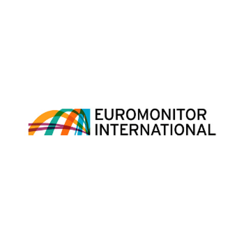 Euromonitor International