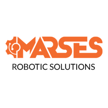 Marses - Robotic Solutions