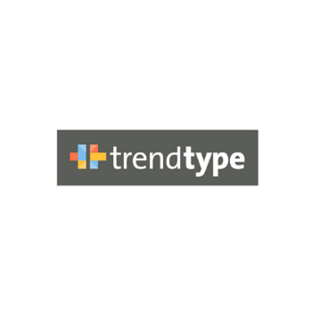 Trendtype