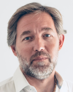 Bruno Filipe Costa