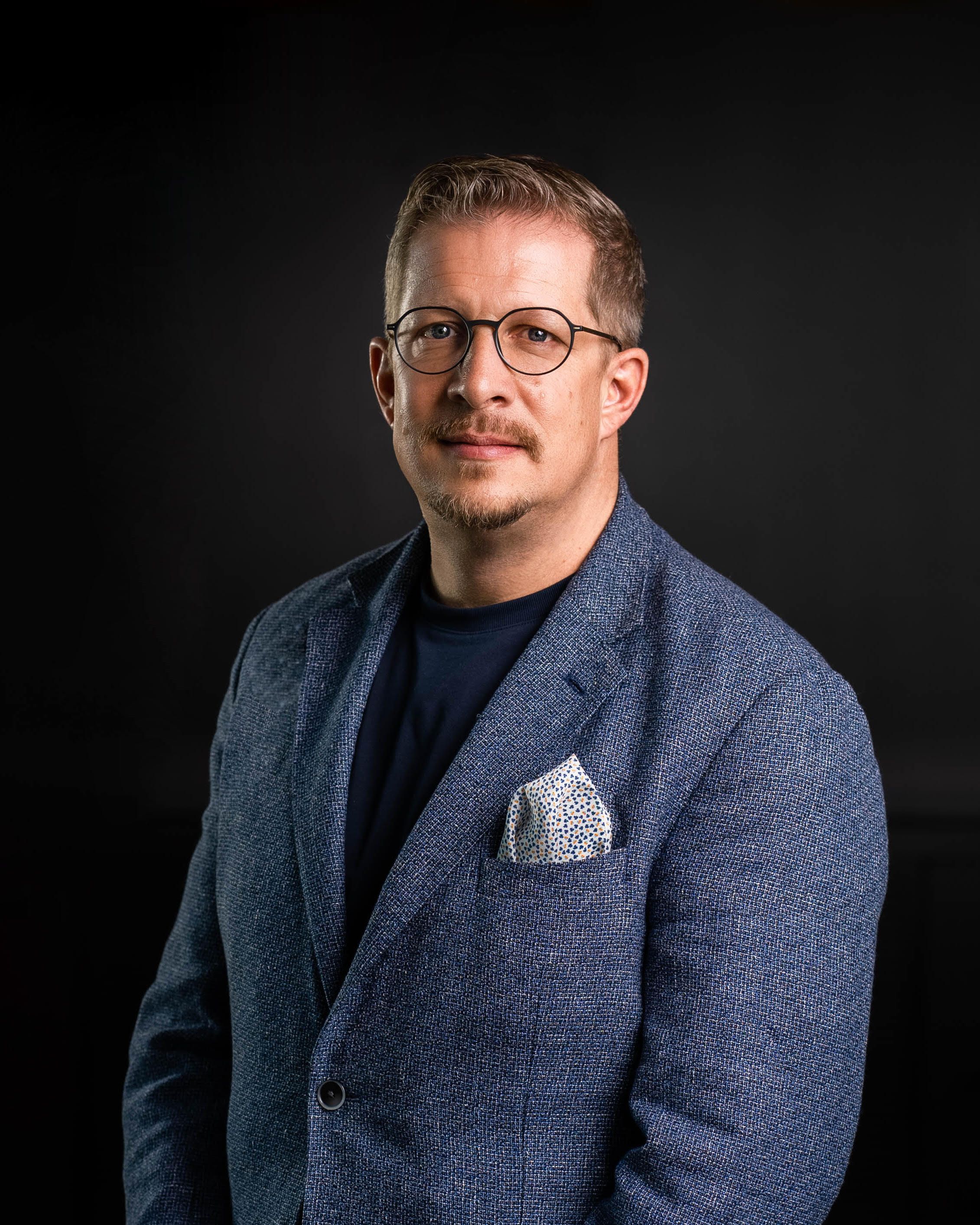 Christian Gradnitzer
