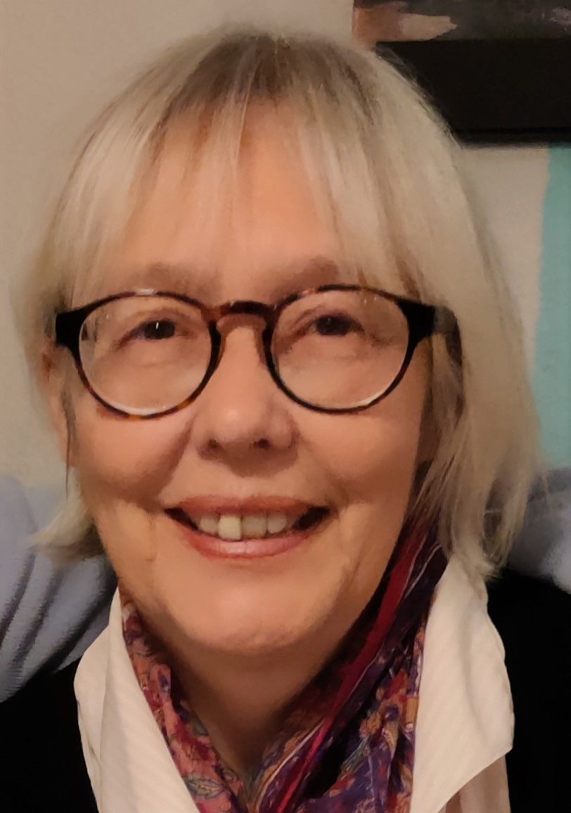 Christine Zimmermann-L'ssl