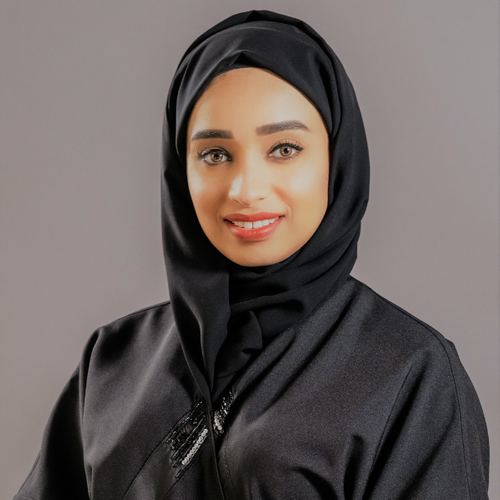 Tasnim Salem Alfalasi