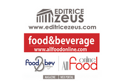 Media Partner - Editrice Zeus