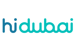 Media Partner