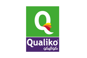 Carrier Bags Sponsor