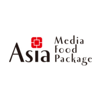 MEDIA PARTNER - Asia Media Food Package