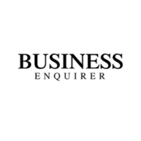 Media Partner - Business Enquirer Media Group