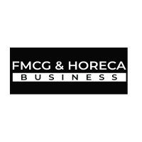 OFFICIAL MEDIA PARTNERS - FMCG HORECA BUSINESS