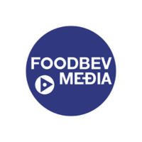 MEDIA PARTNER - FoodBev Media