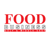 OFFICIAL MEDIA PARTNERS - Food Business Gulf & ME