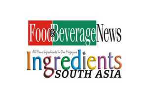 Media Partner