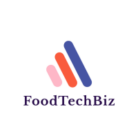 Media Partner - FOOD TECH BIZ