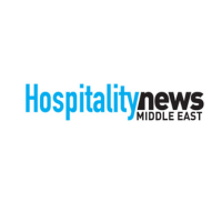 OFFICIAL MEDIA PARTNER - Hospitality News Magazine ME