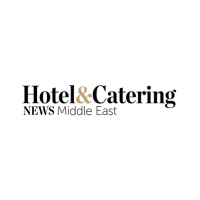 OFFICIAL MEDIA PARTNERS - Hotel&Catering News ME
