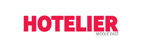 Headline Media Partner
