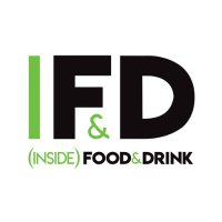 MEDIA PARTNER - IFD Inside Food