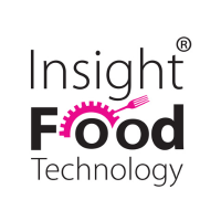 MEDIA PARTNER - Insight Food Technology