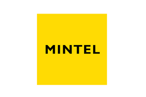 Strategic Knowledge Partner