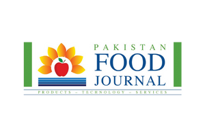 Media Partner
