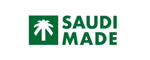 Saudi mADE