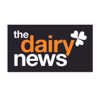 MEDIA PARTNERS - The Dairy News