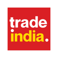 Media Partner - Trade India