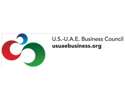 U.S.-U.A.E Business Council
