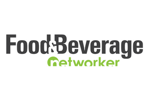 Official Media Partner
