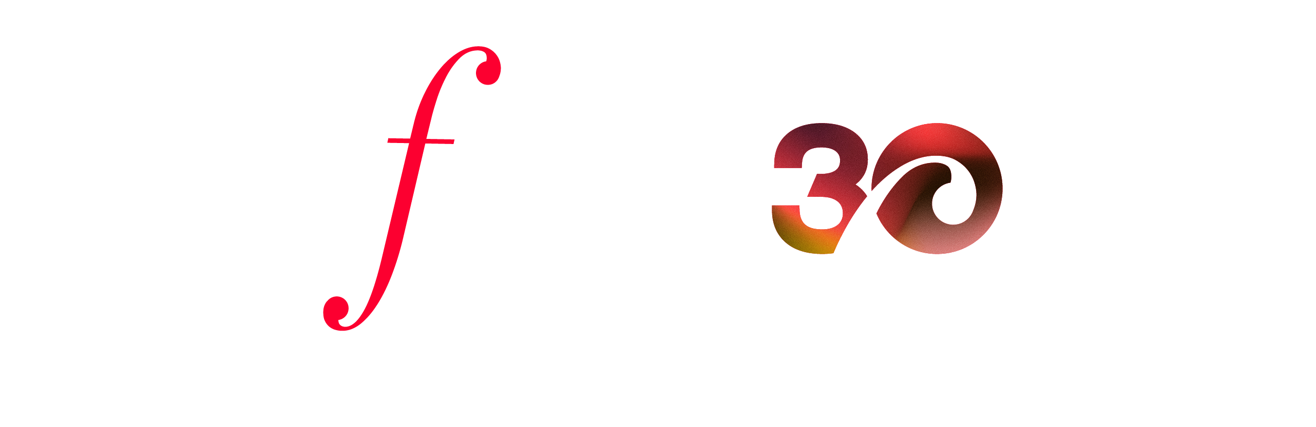 Gulfood 2024