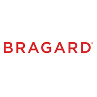 Bragard-Top Table Sponsor and Partner 2024