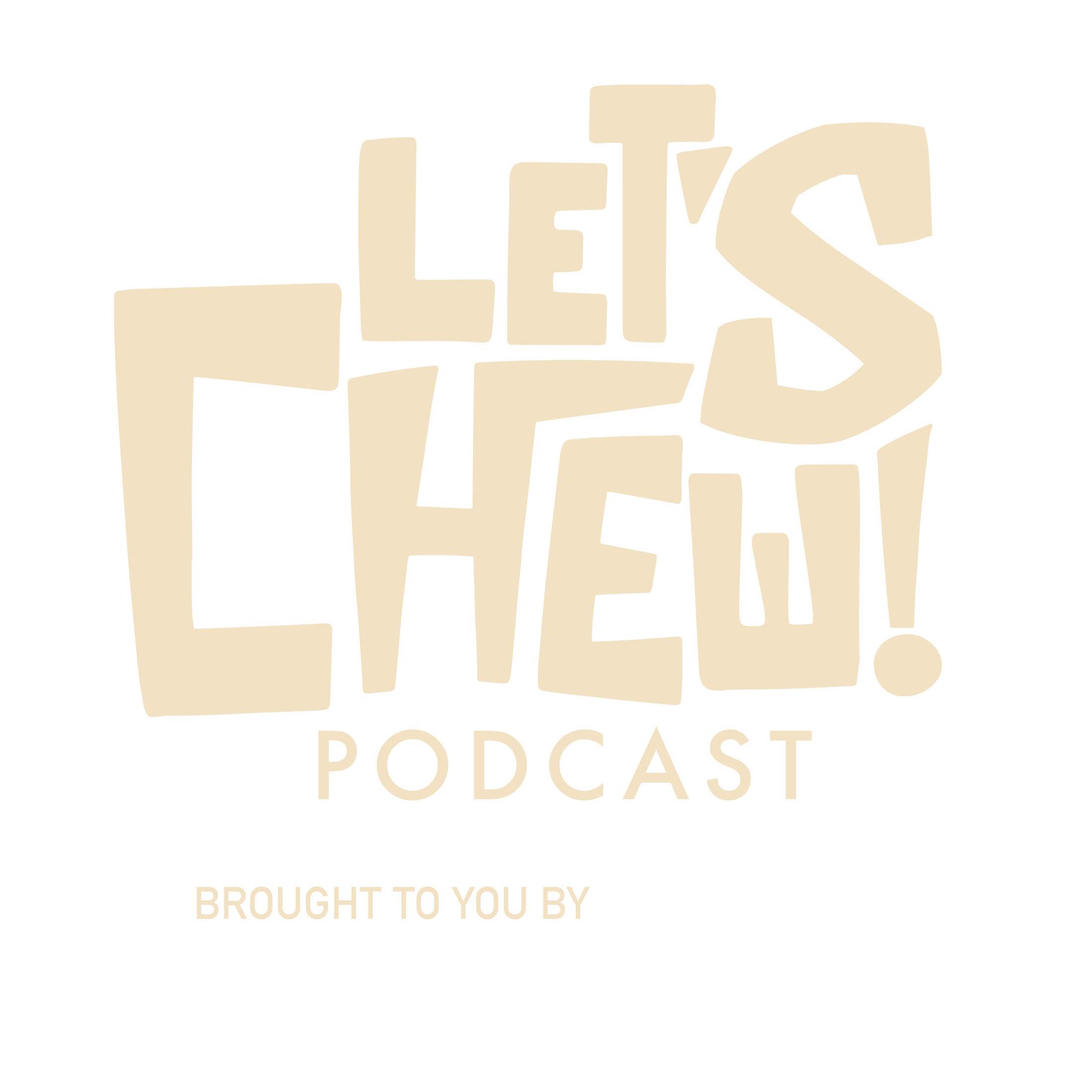 Gulfood_podcast