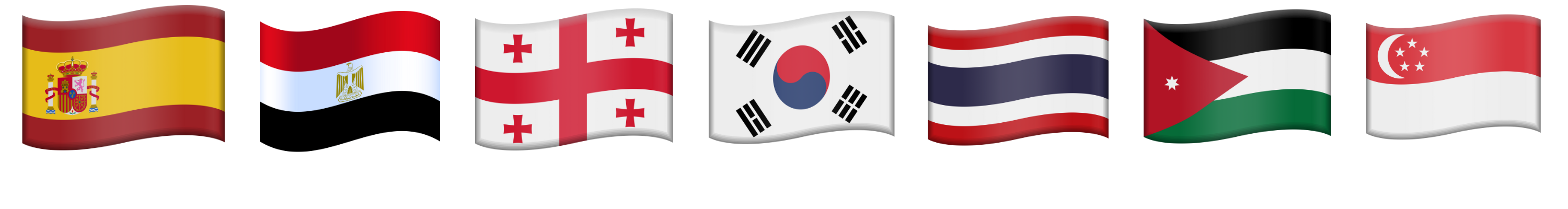 country