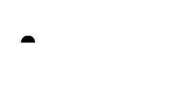 Tasting Room