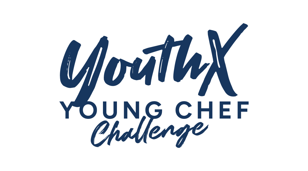 Youth X
