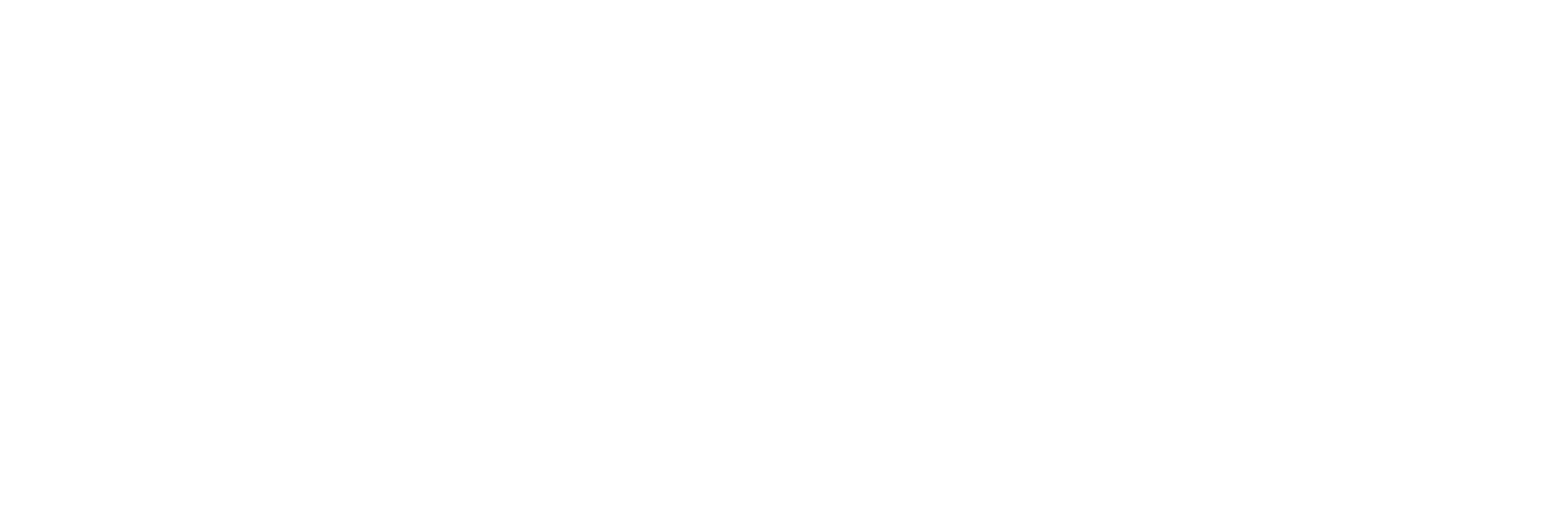 Gulfood 30th Anniversary Logo