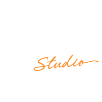 blend studio