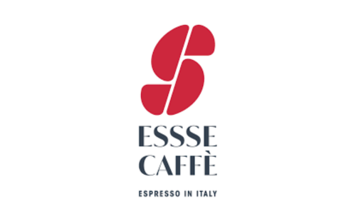 essa caffe