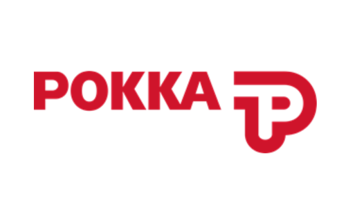 pokka
