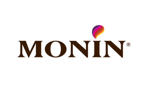Monin