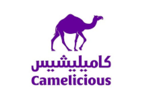 Camelicious